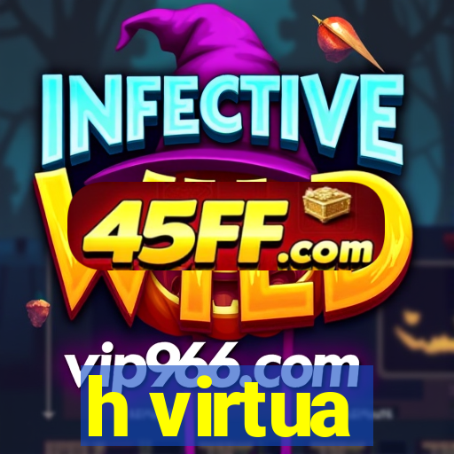 h virtua